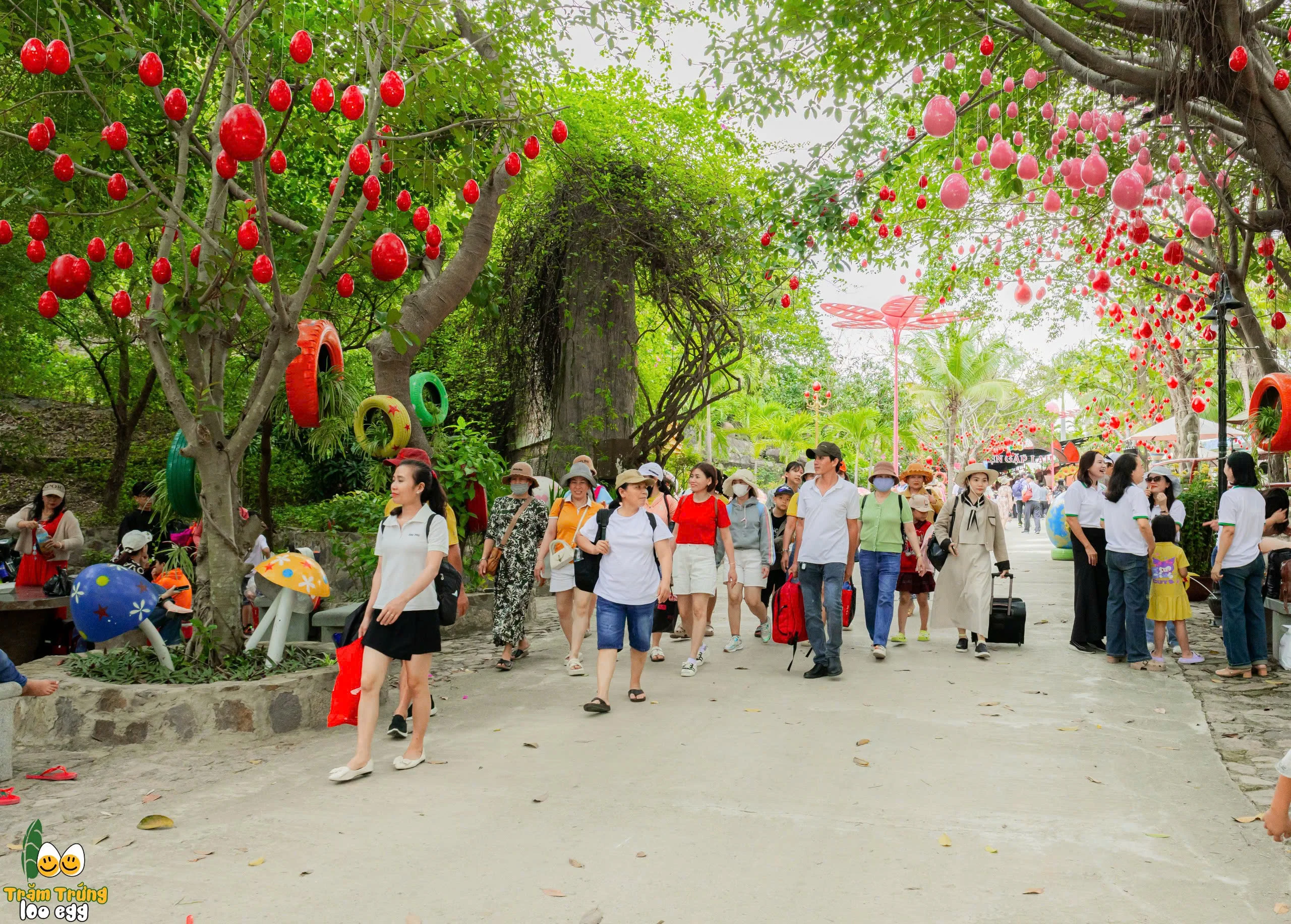 da ngoai - tam bun tram trung nha trang - tam bun nha trang - nha trang mud bath (204).webp
