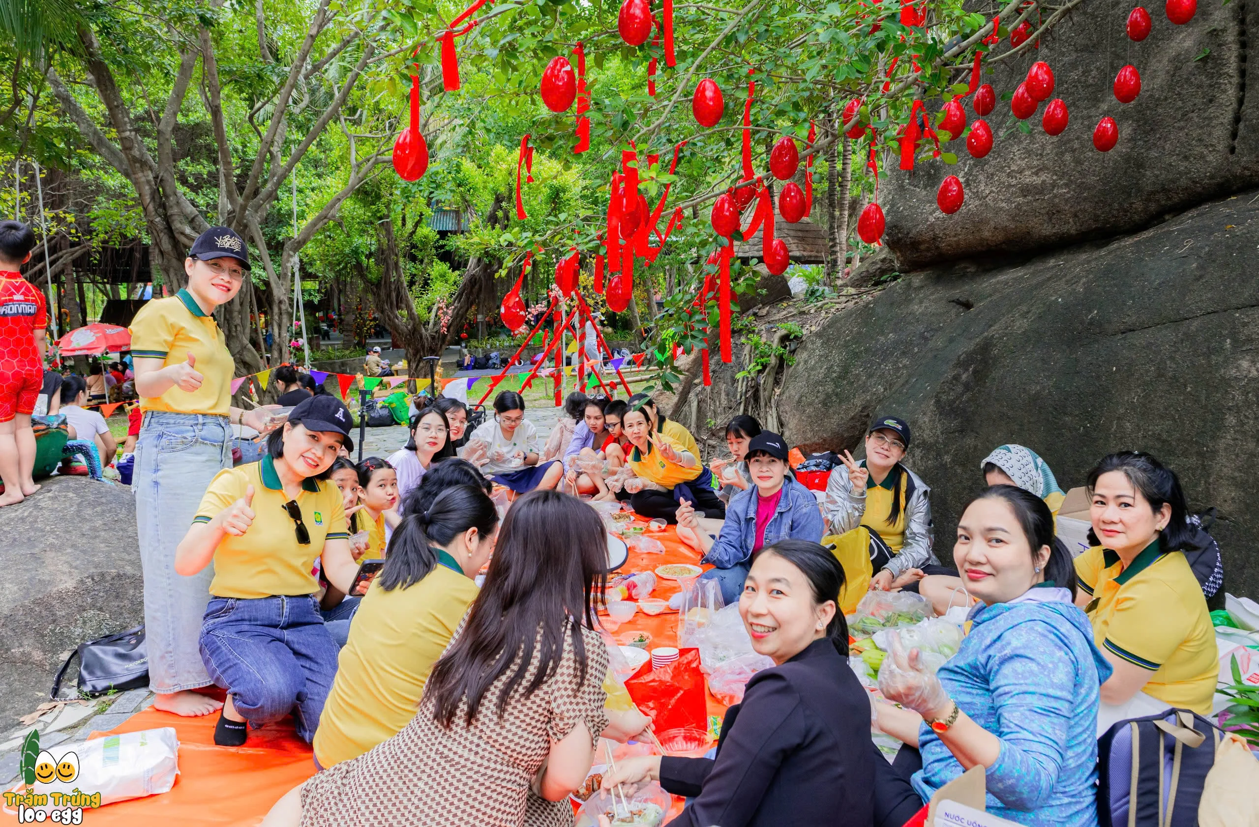 da ngoai - tam bun tram trung nha trang - tam bun nha trang - nha trang mud bath (206).webp
