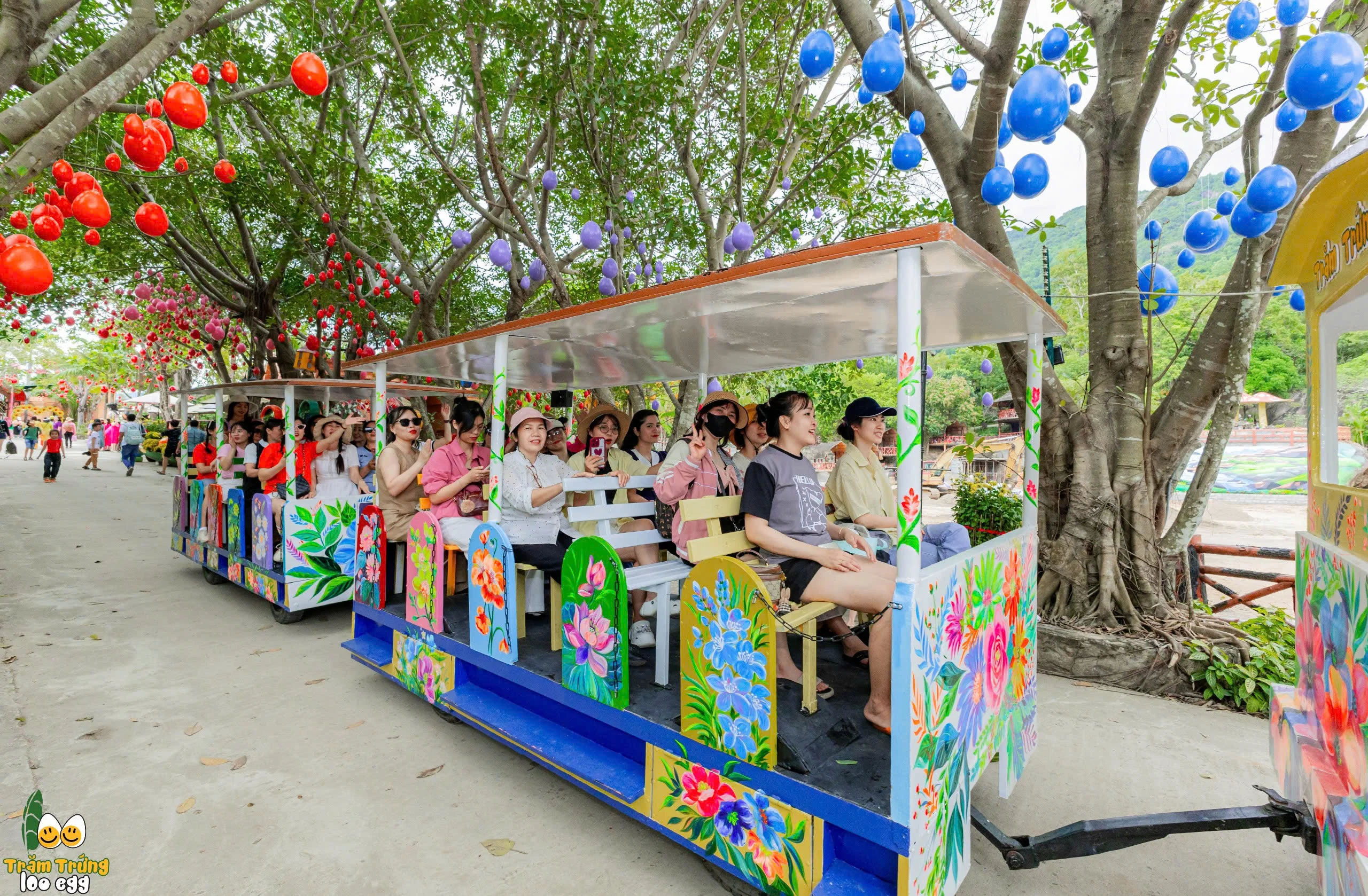 da ngoai - tam bun tram trung nha trang - tam bun nha trang - nha trang mud bath (207).webp
