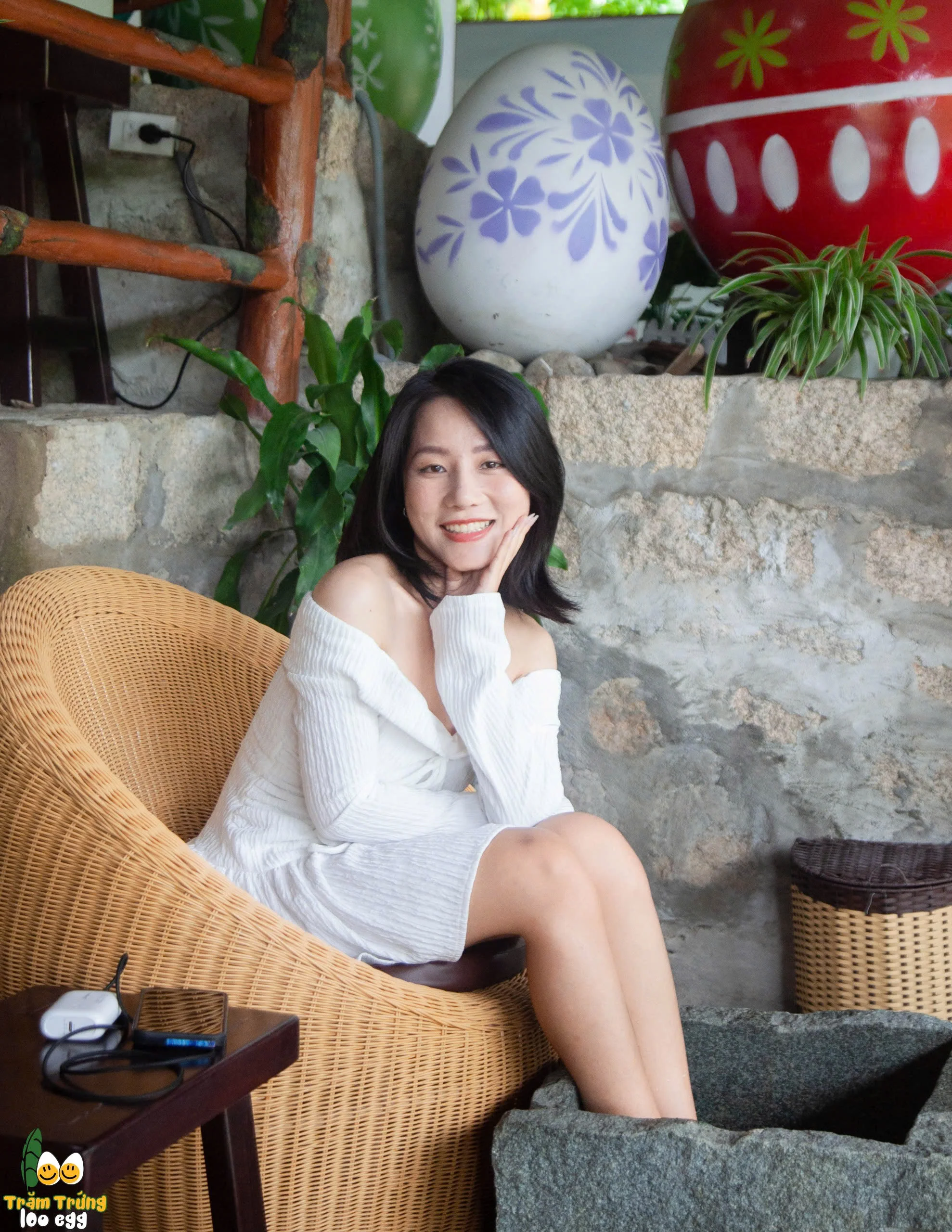 da ngoai - tam bun tram trung nha trang - tam bun nha trang - nha trang mud bath (209).webp