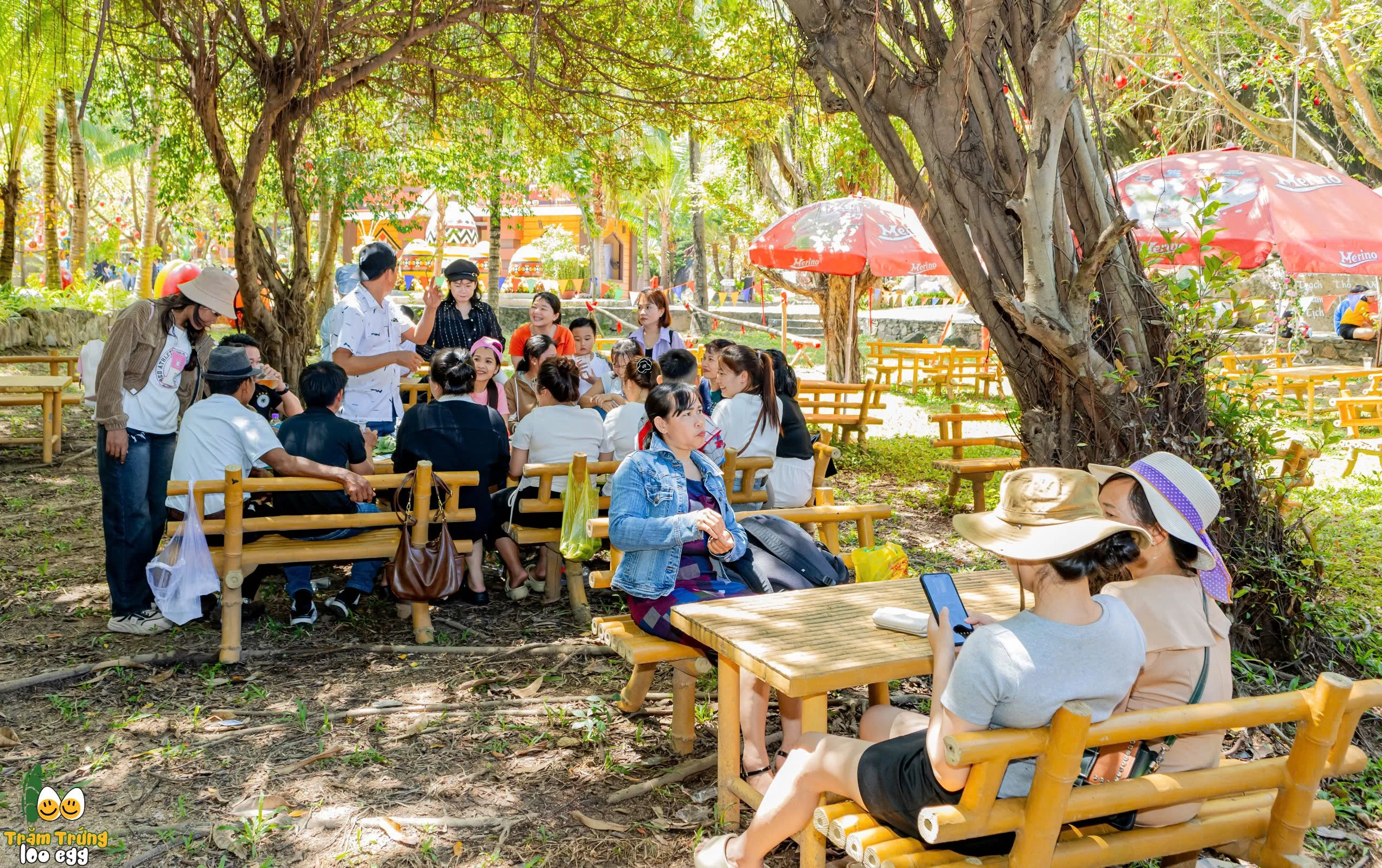 da ngoai - tam bun tram trung nha trang - tam bun nha trang - nha trang mud bath (210).webp