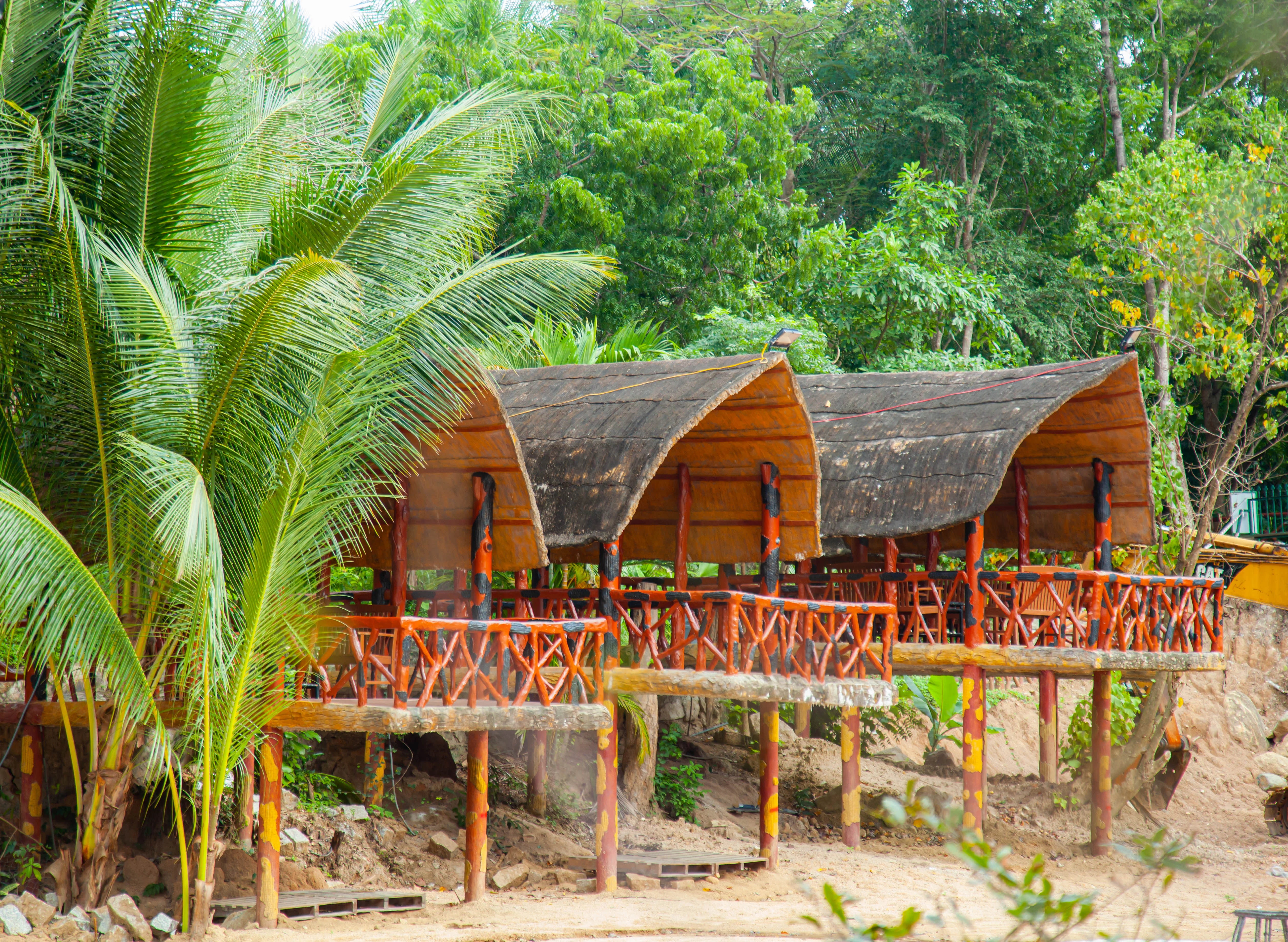 da ngoai - tam bun tram trung nha trang - tam bun nha trang - nha trang mud bath (31).webp