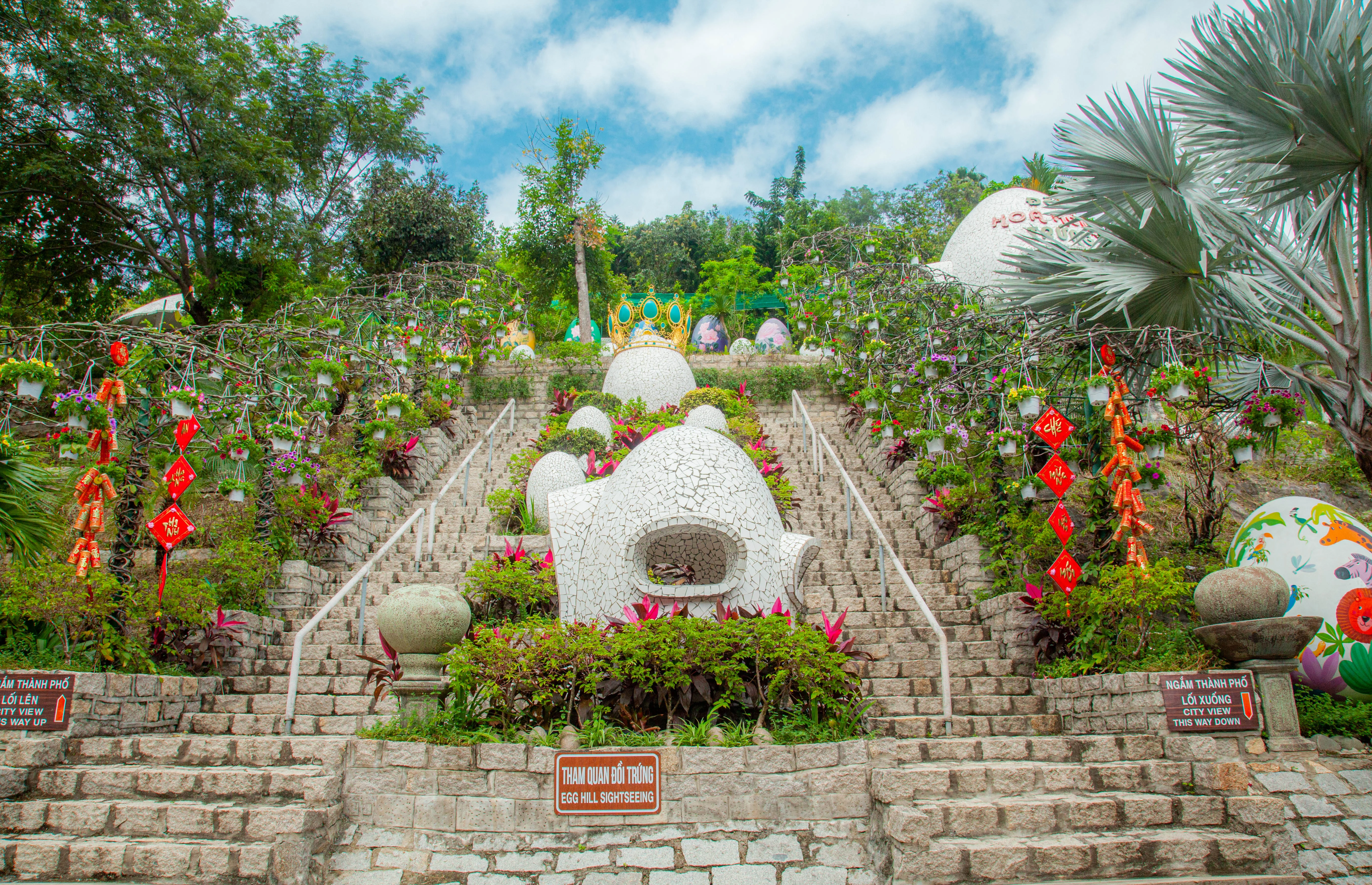 da ngoai - tam bun tram trung nha trang - tam bun nha trang - nha trang mud bath (32).webp