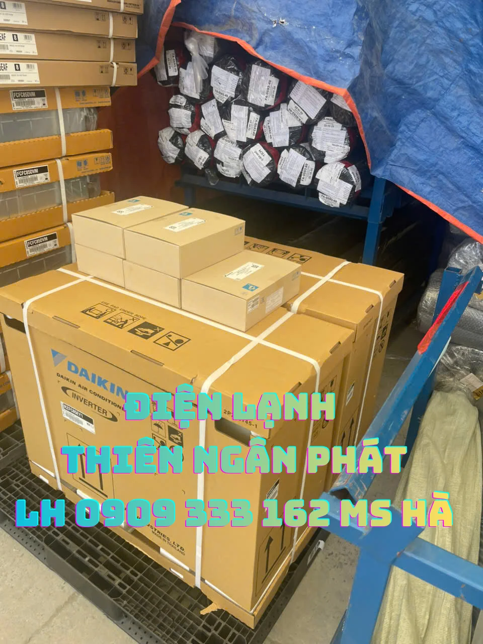 Đại Lý Phân Phối Máy Lạnh Âm Trần Daikin Chính Hãng Giá Sỉ Uy Tín HCM-3.webp