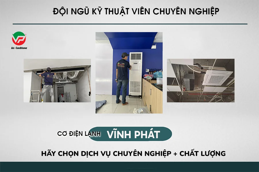 Đại lý thi công máy lạnh giấu trầnâm trần nối ống gió chính hãng cho mọi không gian-3.webp