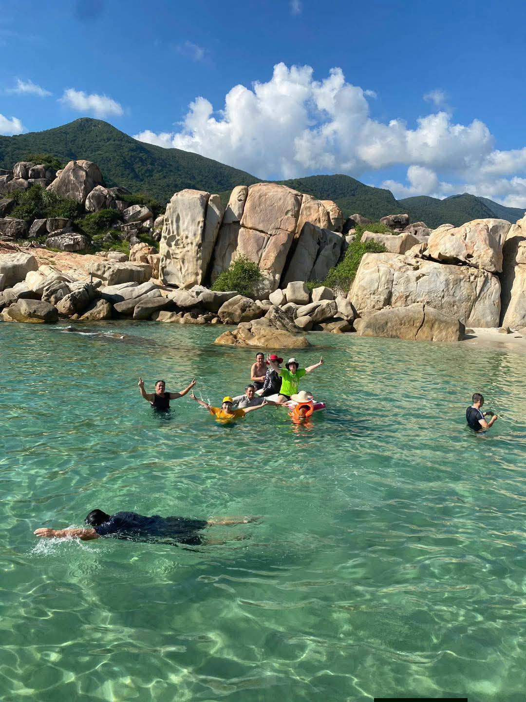 dao bich dam nha trang (1).jpg