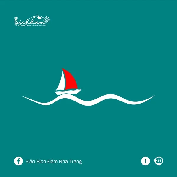 ĐẢO BÍCH ĐẦM NHA TRANG ĐẢO NGỌC NHA TRANG-1.webp