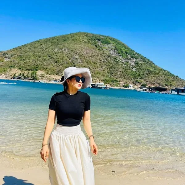 ĐẢO BÍCH ĐẦM NHA TRANG ĐẢO NGỌC NHA TRANG-1.webp