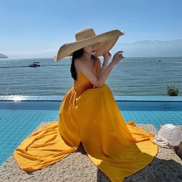 ĐẢO BÍCH ĐẦM NHA TRANG ĐẢO NGỌC NHA TRANG-1.webp