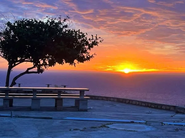 ĐẢO BÍCH ĐẦM NHA TRANG ĐẢO NGỌC NHA TRANG-1.webp
