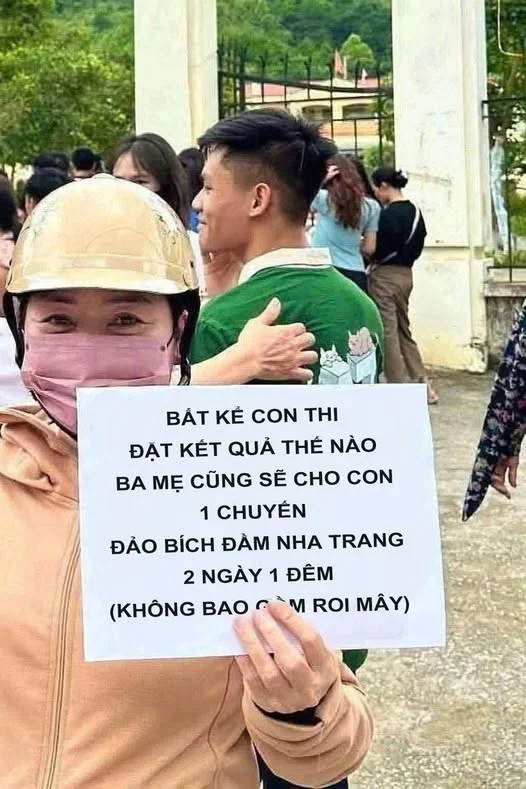 ĐẢO BÍCH ĐẦM NHA TRANG ĐẢO NGỌC NHA TRANG-1.webp