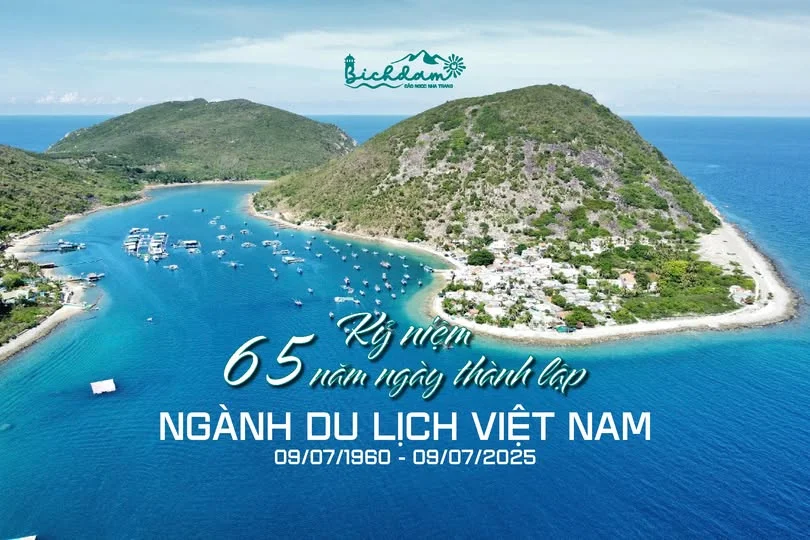 ĐẢO BÍCH ĐẦM NHA TRANG ĐẢO NGỌC NHA TRANG-1.webp