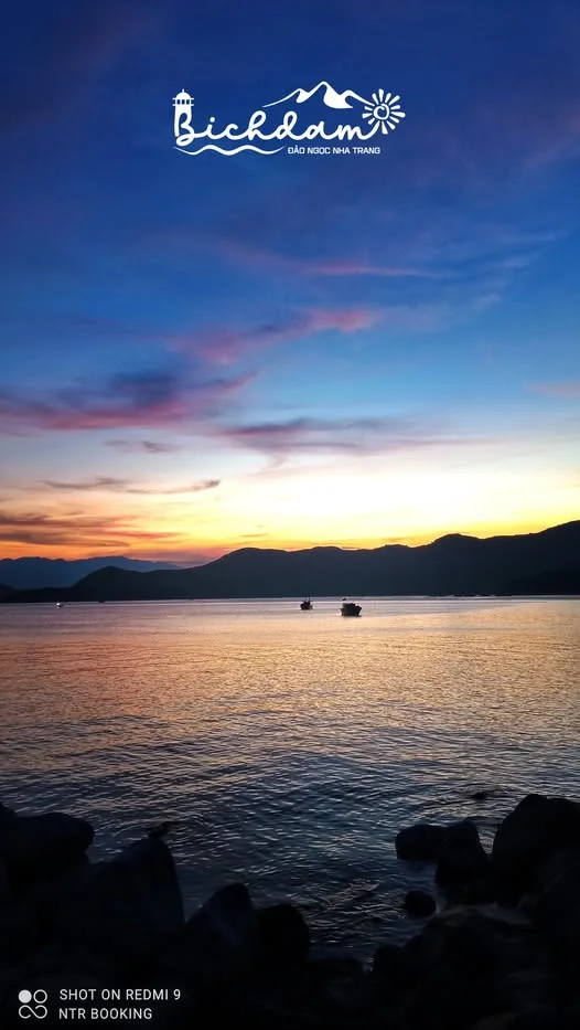 ĐẢO BÍCH ĐẦM NHA TRANG ĐẢO NGỌC NHA TRANG-1.webp