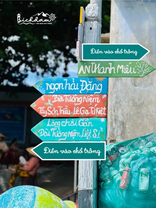 ĐẢO BÍCH ĐẦM NHA TRANG ĐẢO NGỌC NHA TRANG-1.webp