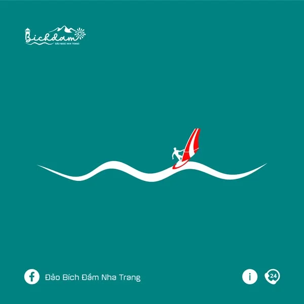 ĐẢO BÍCH ĐẦM NHA TRANG ĐẢO NGỌC NHA TRANG-2.webp
