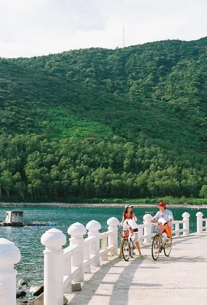 ĐẢO BÍCH ĐẦM NHA TRANG ĐẢO NGỌC NHA TRANG-2.webp