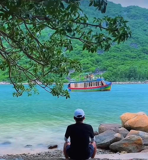 ĐẢO BÍCH ĐẦM NHA TRANG ĐẢO NGỌC NHA TRANG-2.webp