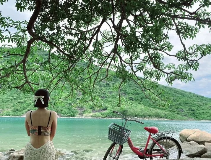ĐẢO BÍCH ĐẦM NHA TRANG ĐẢO NGỌC NHA TRANG-2.webp