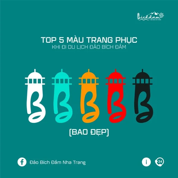 ĐẢO BÍCH ĐẦM NHA TRANG ĐẢO NGỌC NHA TRANG-2.webp