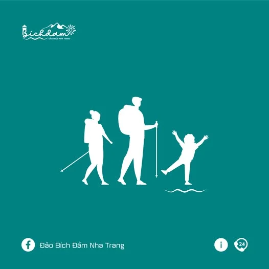 ĐẢO BÍCH ĐẦM NHA TRANG ĐẢO NGỌC NHA TRANG-2.webp