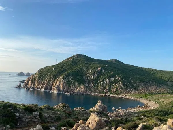 ĐẢO BÍCH ĐẦM NHA TRANG ĐẢO NGỌC NHA TRANG-2.webp