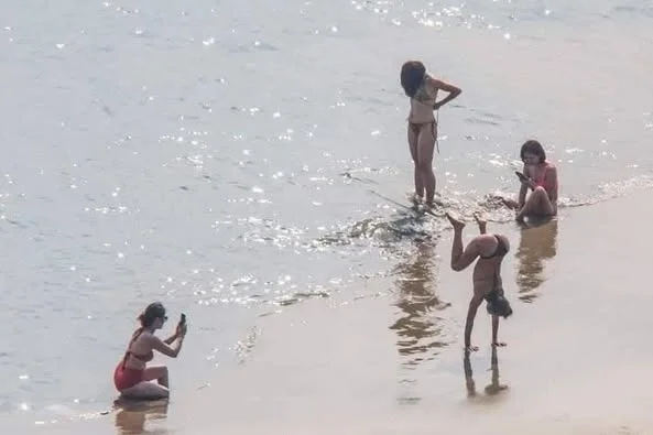 ĐẢO BÍCH ĐẦM NHA TRANG ĐẢO NGỌC NHA TRANG-2.webp