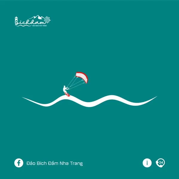 ĐẢO BÍCH ĐẦM NHA TRANG ĐẢO NGỌC NHA TRANG-3.webp