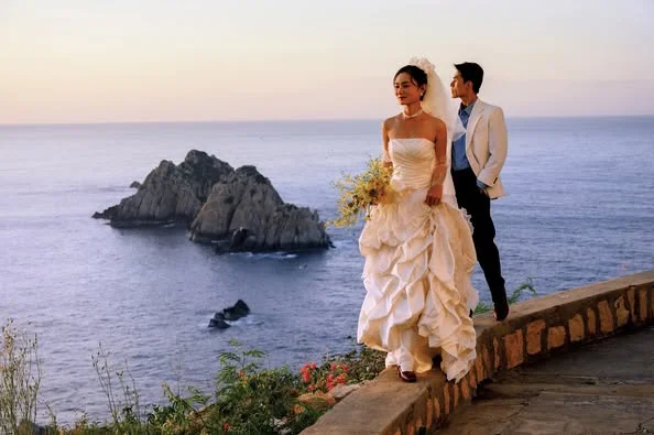 ĐẢO BÍCH ĐẦM NHA TRANG ĐẢO NGỌC NHA TRANG-3.webp
