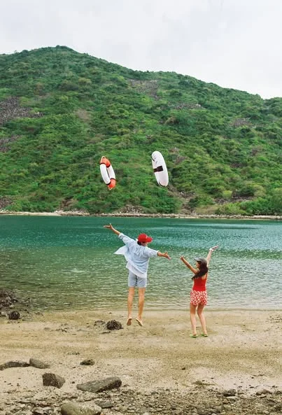 ĐẢO BÍCH ĐẦM NHA TRANG ĐẢO NGỌC NHA TRANG-3.webp