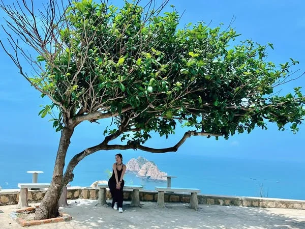 ĐẢO BÍCH ĐẦM NHA TRANG ĐẢO NGỌC NHA TRANG-3.webp