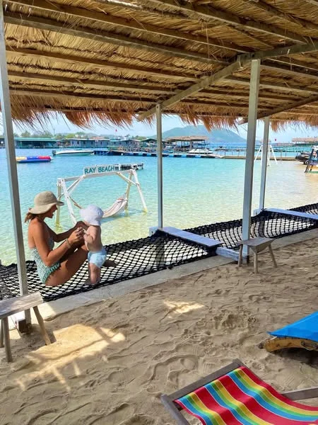 ĐẢO BÍCH ĐẦM NHA TRANG ĐẢO NGỌC NHA TRANG-3.webp