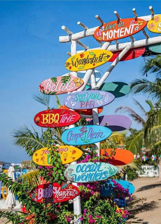 ĐẢO BÍCH ĐẦM NHA TRANG ĐẢO NGỌC NHA TRANG-3.webp