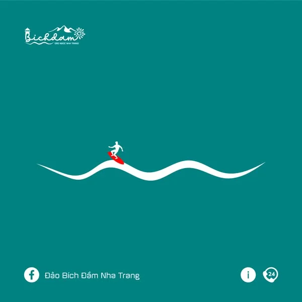 ĐẢO BÍCH ĐẦM NHA TRANG ĐẢO NGỌC NHA TRANG-4.webp