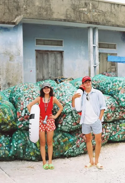 ĐẢO BÍCH ĐẦM NHA TRANG ĐẢO NGỌC NHA TRANG-4.webp