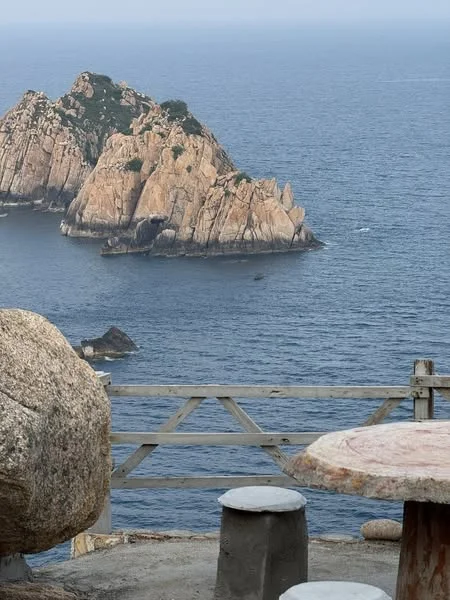 ĐẢO BÍCH ĐẦM NHA TRANG ĐẢO NGỌC NHA TRANG-4.webp