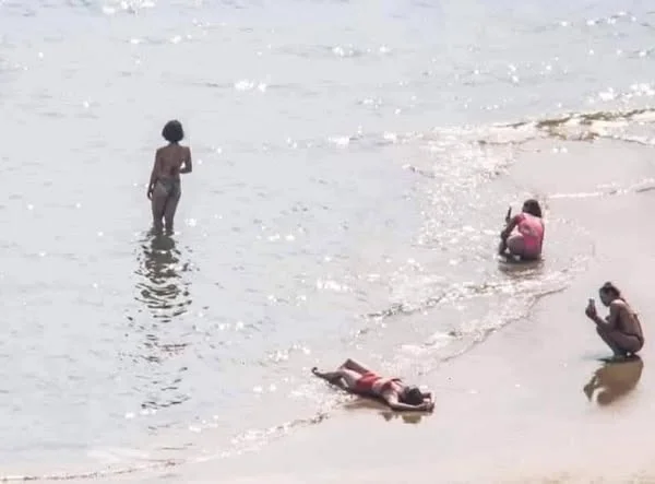 ĐẢO BÍCH ĐẦM NHA TRANG ĐẢO NGỌC NHA TRANG-4.webp