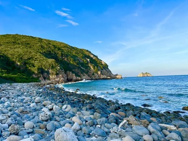 ĐẢO BÍCH ĐẦM NHA TRANG ĐẢO NGỌC NHA TRANG-4.webp