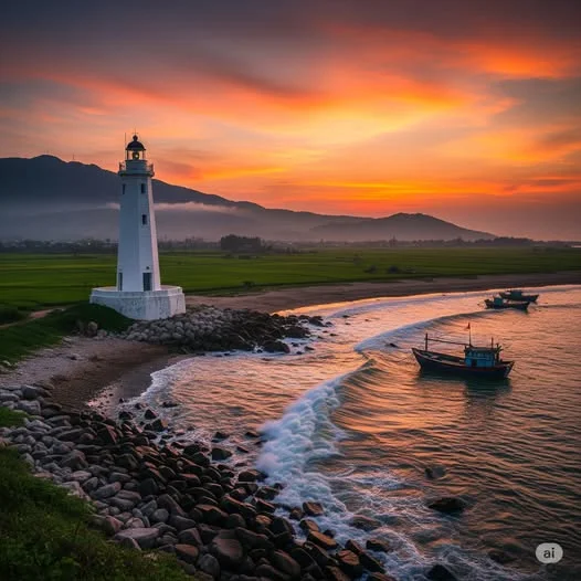 ĐẢO BÍCH ĐẦM NHA TRANG ĐẢO NGỌC NHA TRANG-5.webp