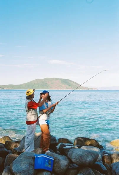 ĐẢO BÍCH ĐẦM NHA TRANG ĐẢO NGỌC NHA TRANG-5.webp
