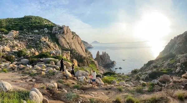 ĐẢO BÍCH ĐẦM NHA TRANG ĐẢO NGỌC NHA TRANG-5.webp