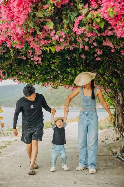 ĐẢO BÍCH ĐẦM NHA TRANG ĐẢO NGỌC NHA TRANG-5.webp