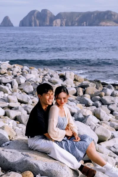 ĐẢO BÍCH ĐẦM NHA TRANG ĐẢO NGỌC NHA TRANG-5.webp