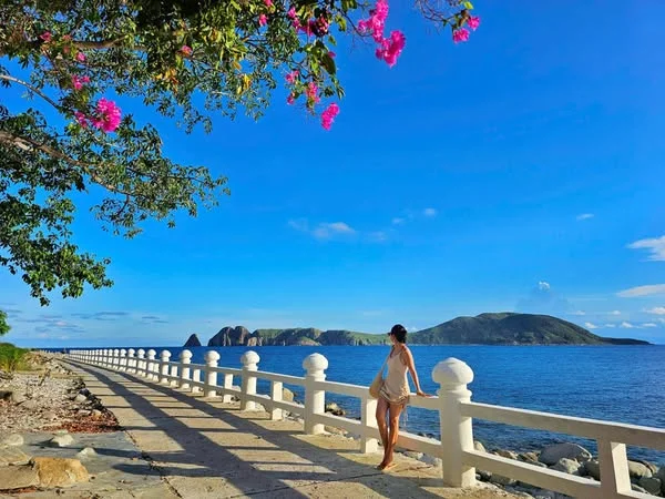 ĐẢO BÍCH ĐẦM NHA TRANG ĐẢO NGỌC NHA TRANG-5.webp