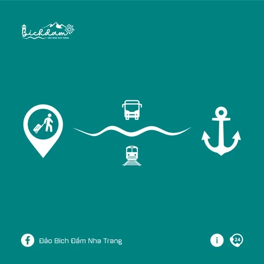 ĐẢO BÍCH ĐẦM NHA TRANG ĐẢO NGỌC NHA TRANG-6.webp