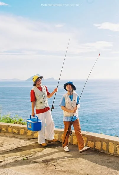 ĐẢO BÍCH ĐẦM NHA TRANG ĐẢO NGỌC NHA TRANG-6.webp