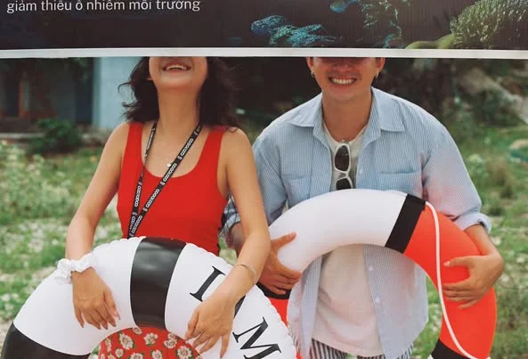 ĐẢO BÍCH ĐẦM NHA TRANG ĐẢO NGỌC NHA TRANG-6.webp