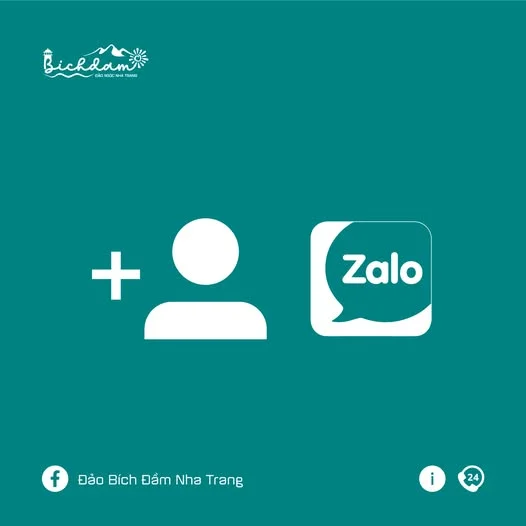 ĐẢO BÍCH ĐẦM NHA TRANG ĐẢO NGỌC NHA TRANG-6.webp