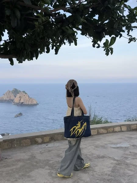 ĐẢO BÍCH ĐẦM NHA TRANG ĐẢO NGỌC NHA TRANG-6.webp