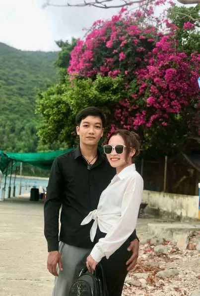 ĐẢO BÍCH ĐẦM NHA TRANG ĐẢO NGỌC NHA TRANG-6.webp