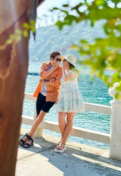 ĐẢO BÍCH ĐẦM NHA TRANG ĐẢO NGỌC NHA TRANG-6.webp